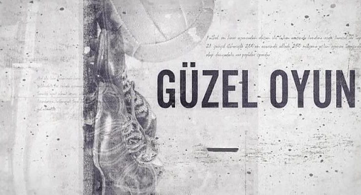 Spor yorumcusu Evren Göz’ün hazırladığı Güzel Oyun’ un bu haftaki konuğu Galatasaray’ın ve Türk futbolunun değerli isimlerinden Ümit Davala’ydı.