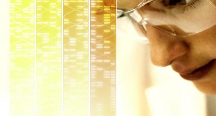 Bayer, Bilim İnsanlarını ve Araştırmacıları Testing4Ag Programına Davet Ediyor