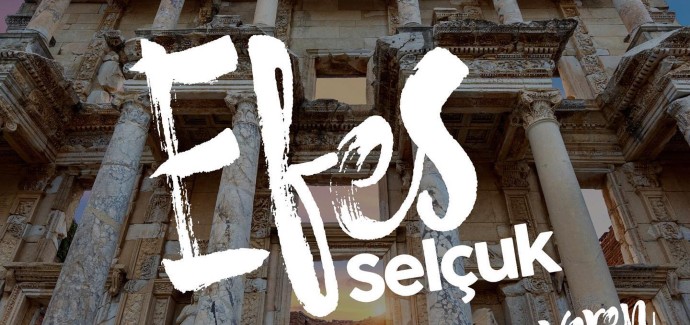 Danıştay’dan Kritik Efes Selçuk Kararı