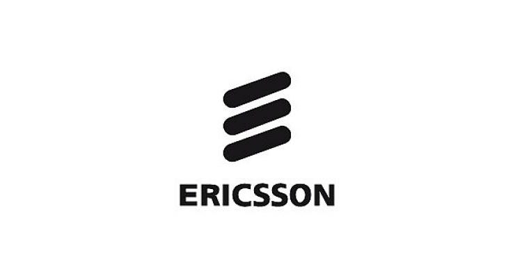 Ericsson ConsumerLab: Hibrit alışveriş merkezleri yükselen trend haline gelecek