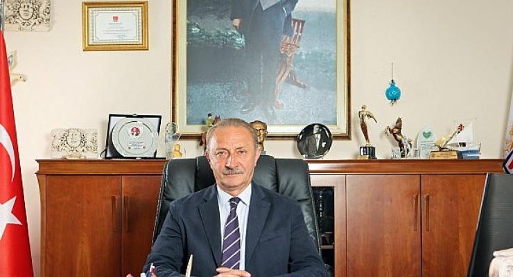 Kemal Kılıçdaroğlu Didim’e Geliyor