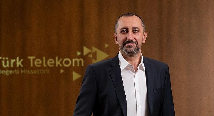 Türk Telekom’dan   AKM ve Beyoğlu Kültür Yolu’nda  WiFi deneyimi