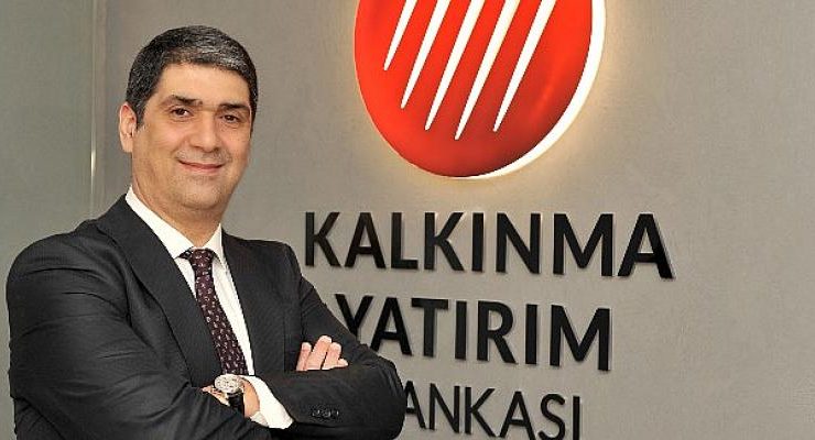 Türkiye Kalkınma ve Yatırım Bankası tarım tedarik zincirinde faaliyet gösteren Tarfin’in ilk sukuk ihracını gerçekleştirdi