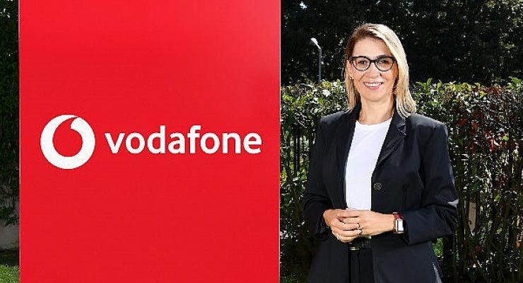 Akıllı Telefon Markası İnfinix, Operatörler Arasında İlk Kez Vodafone’da