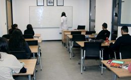 Çankaya Belediyesinden 4 Bin Öğrenciye Eğitim Desteği
