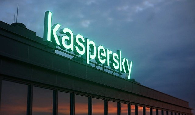 AV-TEST, Kaspersky VPN Secure Connection'ın performansıyla öne çıktığını belirtiyor
