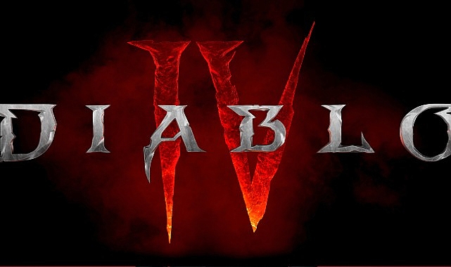 30 Ekim'e Kadar Tüm Battle.Net Kullanıcılarına Ücretsiz Diablo IV Denemesi
