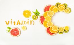 C Vitamini Eksikliğini Nasıl Anlarız