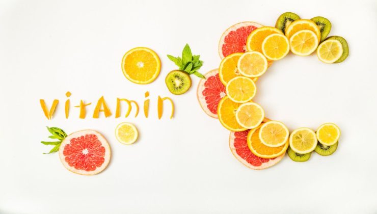 C Vitamini Eksikliğini Nasıl Anlarız