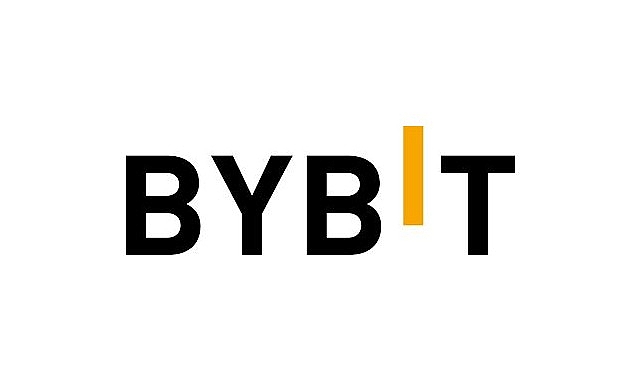 Bybit'in Kurumsal Yatırımcıları, ETF Lansmanı Öncesinde ETH Pozisyonunu Üçe Katladı