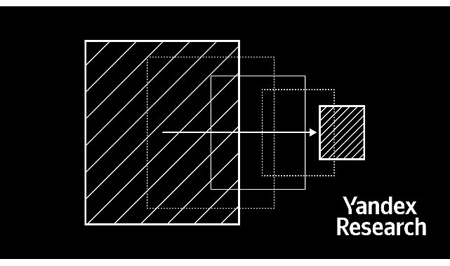 Yandex Araştırmaları LLM'leri Sıkıştırmak İçin Yeni Yöntemler Geliştirerek Yapay Zeka Dağıtım Maliyetlerini 8 Kata Kadar Azalttı