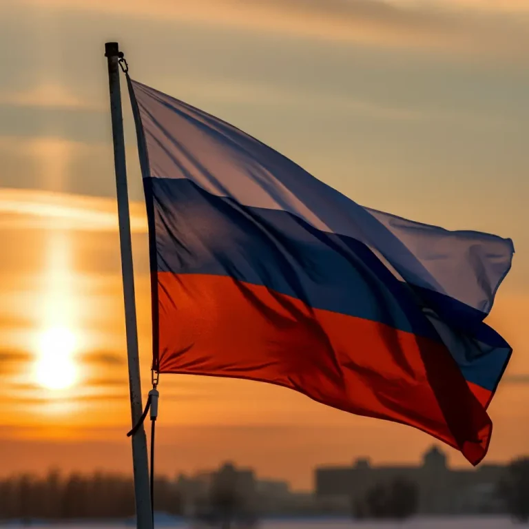 Türkiye ve Güney Kore Savunma Sanayisinde Agresif Büyüyor