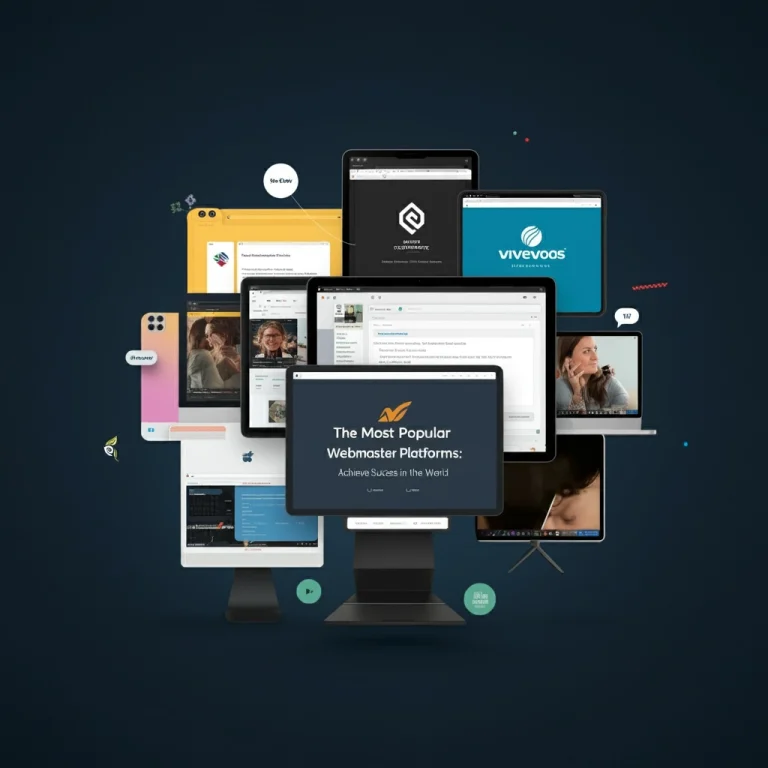 Büyükşehir’den yılbaşı festivali