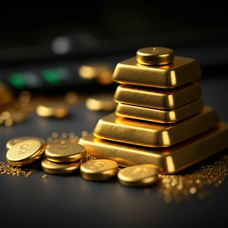 Gebelik sonrası en çok talep edilen ameliyat karın germe