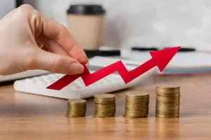 12 Aralık Mağazacılar Günü 8. yılında