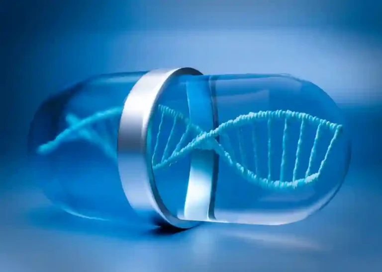 Gelecek Partisi’nden Asgari Ücret Teklifi