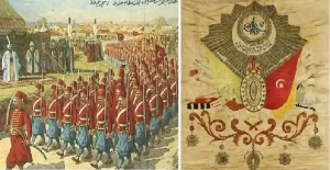 Büyükşehir, Hz. Mevlana’yı “Yad-ı Mevlana” ile anacak