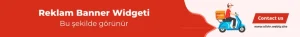 Gerçekle sanalı buluşturan teknoloji