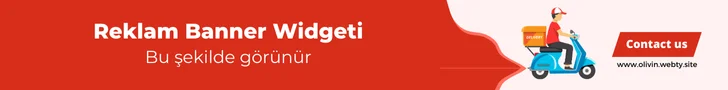 Gerçekle sanalı buluşturan teknoloji