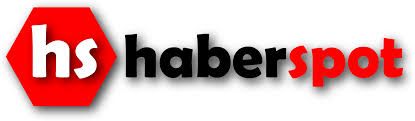 Haber Spot
