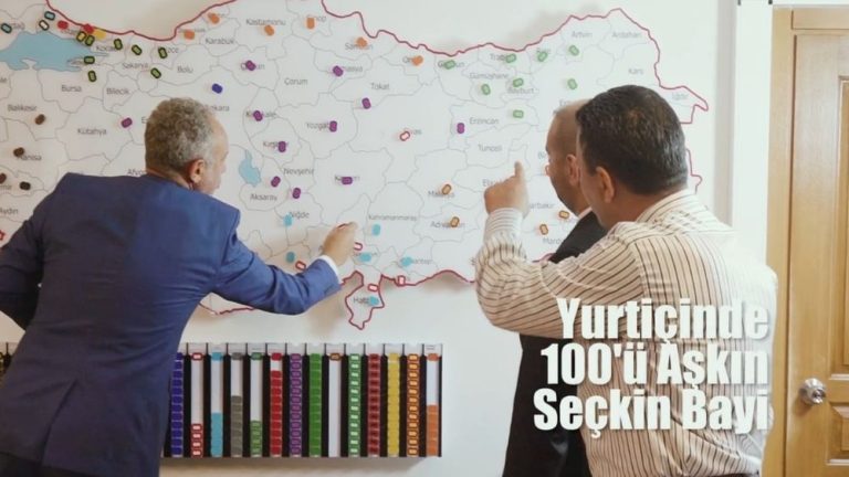 Tanıtım Filmi Fiyatları ve Kurumsal Tanıtım Filmi Seçerken Nelere Dikkat Edilmeli?