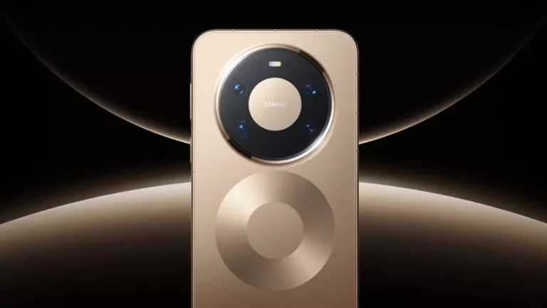 Huawei Mate 80 Pro Max Wind Edition tanıtıldı: 16 GB RAM’i “20 GB deneyimine” taşıyan yazılım hamlesi