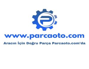 Egzotik Güç, Kusursuz Tedarik: Maserati Yedek Parça Dünyasında Parcaoto.com Farkı