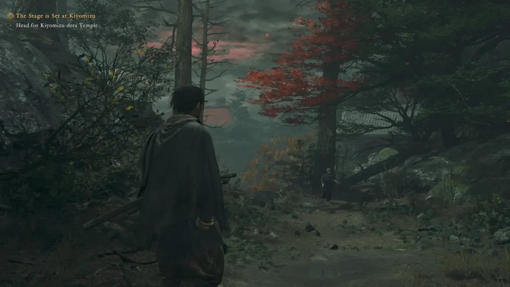 Onimusha: Way of the Sword İncelemesi: Capcom’un Efsane Serisi Güçlü Bir Dönüş Yaptı