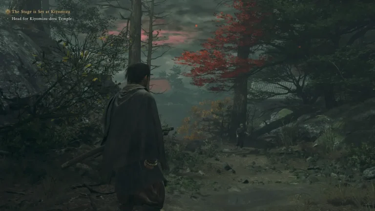 Onimusha: Way of the Sword İncelemesi: Capcom’un Efsane Serisi Güçlü Bir Dönüş Yaptı