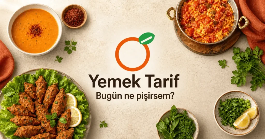 Yöresel Bir Yemeği Kendi Mutfağınızda Yeniden Kurmak